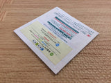 LovePlus BOXED Nintendo DS Japan - FG5871