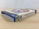 Hudson Selection Vol.1 Cubic Lode Runner BOXED GameCube Japan - FH1082