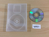 The Legend of Zelda Twilight Princess Disc GameCube Japan - FG8821