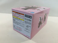 oa3135 Unopened Re:Zero Ram Clear&Dressy Espresto Boxed Figure Japan