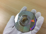 Capcom vs. SNK 2 EO Disc GameCube Japan - DG3678