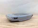 GameBoy Advance Pokemon Suikun Game Boy Console Japan - Not Working LB9633