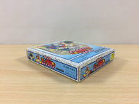 ub2120 Super Bikkuriman Densetsu no Sekiban BOXED GameBoy Game Boy Japan