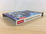 Terminator 3 The Redemption BOXED GameCube Japan - FG9196