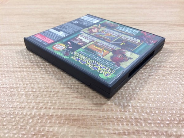 GENE スピードくじ スピードくじにチャレンジ！｜GENERATIONS from EXILE TRIBE