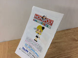 Monopoly Party Disc GameCube Japan - FG1872