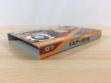 The Tower Of Druaga BOXED GameCube Japan - FG8361