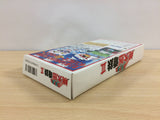 Super Momotarou Dentetsu 3 Momotetsu BOXED SNES Super Famicom Japan - UB4642