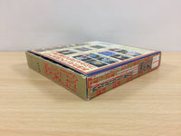 ub2730 Ninja Ra Hoi BOXED NES Famicom Japan
