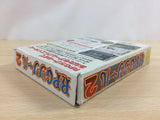 RPG Tsukuru 2 Maker BOXED SNES Super Famicom Japan - UD3192