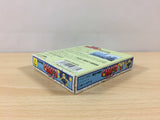 ub2120 Super Bikkuriman Densetsu no Sekiban BOXED GameBoy Game Boy Japan