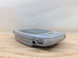 GameBoy Advance Pokemon Suikun Game Boy Console Japan - Not Working LB9633