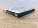 RIZ-ZOAWD BOXED Nintendo DS Japan - FG6600