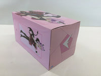 oa3135 Unopened Re:Zero Ram Clear&Dressy Espresto Boxed Figure Japan