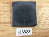 Sylvan Tale Sega Game Gear Japan - DI3523