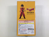 ob2108 Unopened Dragon Ball Z Son Goku Kaioken Ginyu Boxed Figure Japan