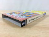 Hudson Selection Vol.1 Cubic Lode Runner BOXED GameCube Japan - FH1082