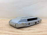 GameBoy Advance Pokemon Suikun Game Boy Console Japan - Not Working LB9633