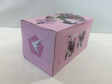oa3135 Unopened Re:Zero Ram Clear&Dressy Espresto Boxed Figure Japan
