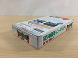 Dual Orb BOXED SNES Super Famicom Japan - UC9884