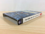 Terminator 3 The Redemption BOXED GameCube Japan - FG9196