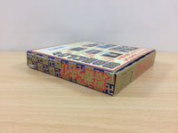 ub2730 Ninja Ra Hoi BOXED NES Famicom Japan