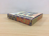ub2730 Ninja Ra Hoi BOXED NES Famicom Japan