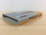 The Tower Of Druaga BOXED GameCube Japan - FG8361