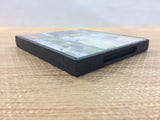 RIZ-ZOAWD BOXED Nintendo DS Japan - FG6600
