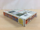 RPG Tsukuru 2 Maker BOXED SNES Super Famicom Japan - UD3192