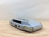 GameBoy Advance Pokemon Suikun Game Boy Console Japan - Not Working LB9633