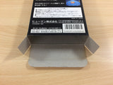 Super Fire Pro Wrestling 2 BOXED SNES Super Famicom Japan - UD3951