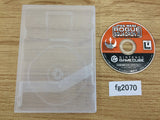 Star Wars Rogue Squadron 3 GameCube Japan - FG2070