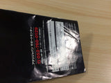 Terminator 3 The Redemption BOXED GameCube Japan - FG9196