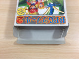RPG Tsukuru 2 Maker BOXED SNES Super Famicom Japan - UD3192