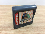 Sylvan Tale Sega Game Gear Japan - DI3523