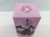 oa3135 Unopened Re:Zero Ram Clear&Dressy Espresto Boxed Figure Japan