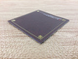 RIZ-ZOAWD BOXED Nintendo DS Japan - FG6600