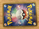 CA8213 Klinklang Metal R BW4 055/069 Pokemon Card TCG Japan