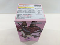 oa3135 Unopened Re:Zero Ram Clear&Dressy Espresto Boxed Figure Japan