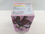 oa3135 Unopened Re:Zero Ram Clear&Dressy Espresto Boxed Figure Japan