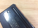 Insector X Mega Drive Genesis Japan - DH2911