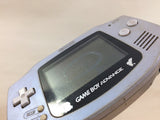GameBoy Advance Pokemon Suikun Game Boy Console Japan - Not Working LB9633