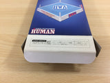 Super Fire Pro Wrestling 2 BOXED SNES Super Famicom Japan - UD3951