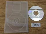 Star Wars Rogue Squadron 3 GameCube Japan - FG2070