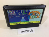 AE3815 Family Block NES Famicom Japan