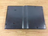 DH2219 Insector X BOXED Mega Drive Genesis Japan