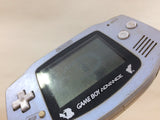 GameBoy Advance Pokemon Suikun Game Boy Console Japan - Not Working LB9633