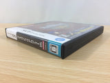 Quiz Magic Academy BOXED Nintendo DS Japan - FG9390