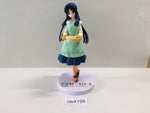 ob4195 The Disappearance of Haruhi Suzumiya Ryoko Asakura Figure Japan